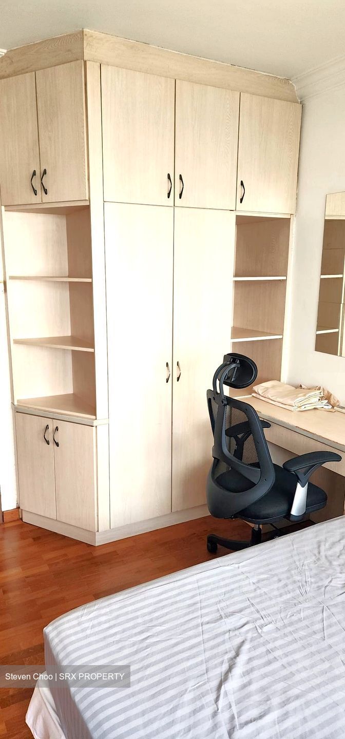 Bukit Batok West Avenue 6 (Bukit Batok),  #548912321